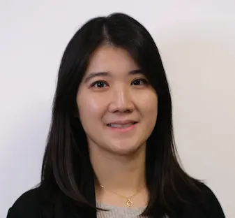 Ann Cheng