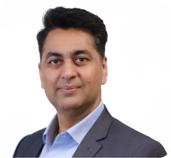 Awais Akbar