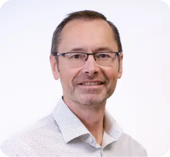 Brian Read