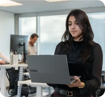 Expert Execution for Complex Challenges
