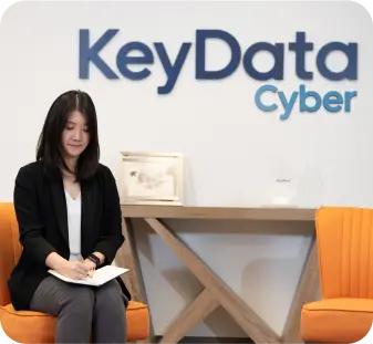 A Future-Ready Identity Strategy
