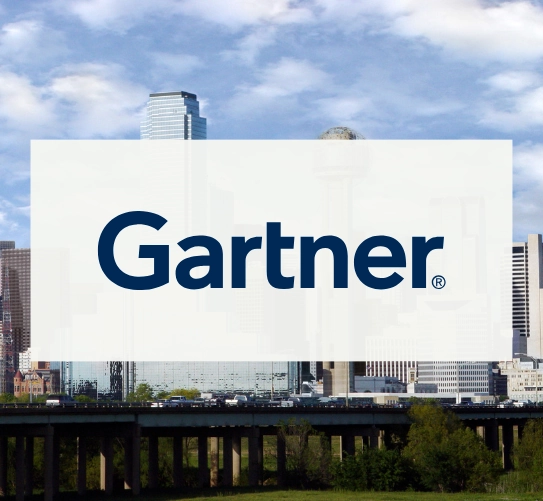 Gartner