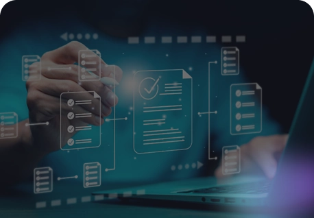 HubSpot Teams Chatbot Integration: AI-Assisted Lead Notification