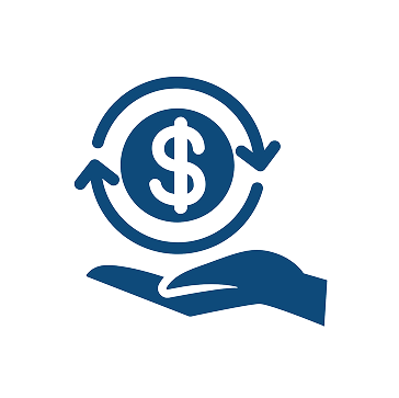 Significant Total Cost of Ownership Savings