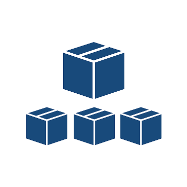 Reduce Procurement Cycles and Streamline Vendor Selection