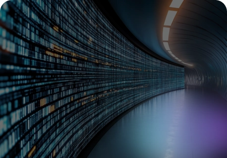 Mainframe Accelerator