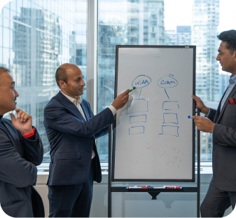 Managed Services