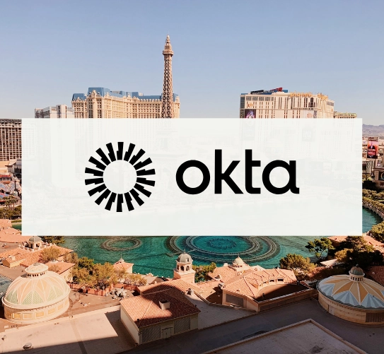 Oktane