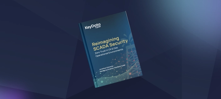 Reimagining Scada Security: Zero Trust in Oil & Gas Operational Environments