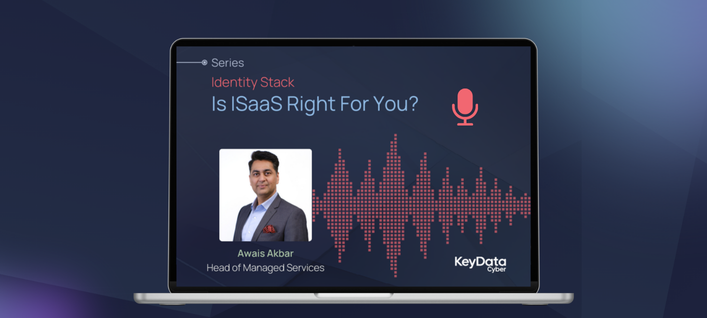 Identity Stack #2 | Is ISaaS Right for You?