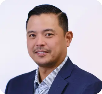 Sean Landicho