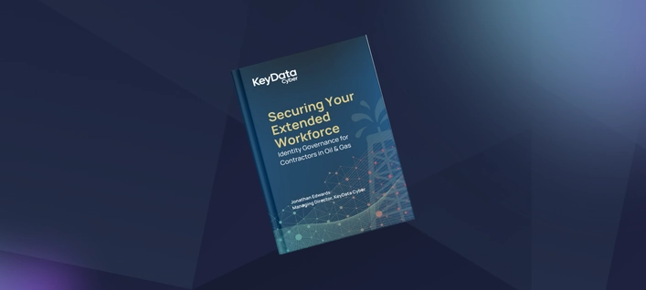 Securing Extended Workforce: IGA for Contractors in Oil & Gas