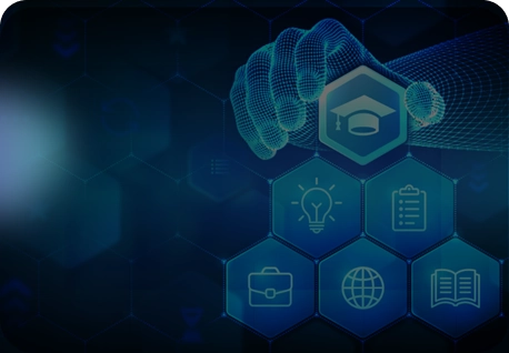 Staffy: AI-Powered Talent Discovery