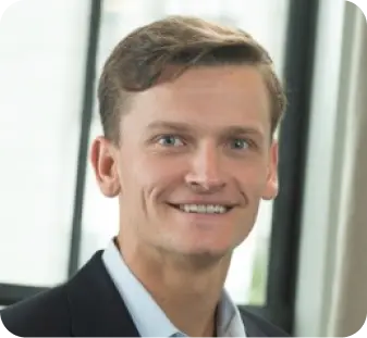 Stephen LaFrance