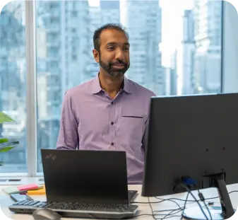 Tailored Solutions for Every Organization