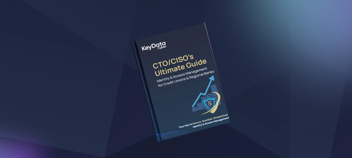 The CTO/CIO's Guide to Hybrid Workforce IAM