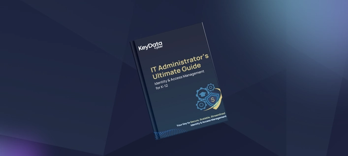 The IT Administrator's Ultimate Guide in IAM for Higher Education