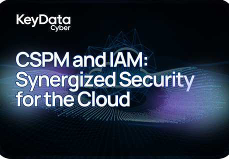 CSPM and IAM: Synergized Security for the Cloud