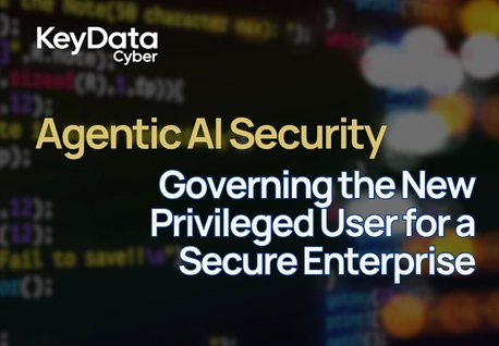Agentic AI Security: Governing the New Privileged User for a Secure Enterprise