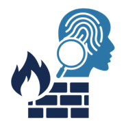 firewall fingerprint