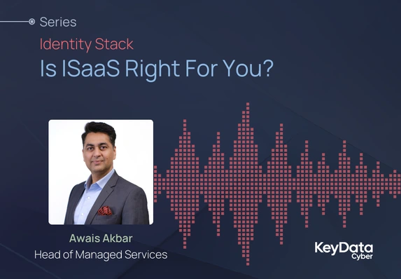 Is ISaaS Right For You? A Look into Modern Managed Identity Services