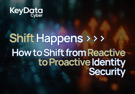 Shift Happens: How to Shift from a Reactive to a Proactive Identity Security Posture It’s a whole new world. We used to be able to keep our assets confined behind the walls of our perimeter, but now our users are mobile, accessing our data from smart phones, tablets, and computers at home and abroad – from trusted home networks whose security may have deficiencies or insecure public networks at cafes and airports. In this new world, identity is your true security perimeter, which makes credential management and access protocols your new defensive line. With no physical walls to breach, attackers have shifted their own tactics. Today, many cyberattacks aren’t the result of brute force, they are the result of compromised credentials. In fact, according to Microsoft’s 2024 Digital Defense Report, more than 99% of identity-based attacks are password-based. With so many users accessing your networks from so many places, a reactive security posture—waiting for a breach to happen, hoping you catch it in time, and then responding—is a recipe for disaster. There really is no going back now. The rules have changed and so must we. Let’s talk about how we can shift from a reactive stance that is always a step behind to a proactive defense that can anticipate and neutralize identity-based threats. Shift + Perspective: From Perimeter to People The first step is to shift your perspective. For decades, security was visualized as a castle with a moat, where the network perimeter was the primary line of defense. That worked well for physical networks, but this old security model is obsolete. Today’s reality is that with cloud applications, remote work, and interconnected devices, there is no single perimeter to defend, making identity the new perimeter. Now that our castle’s assets can be accessed anywhere and everywhere, every user, whether human or machine, has become a potential attack vector. A proactive approach to this new threat environment means recognizing that identities are the battleground where battles for security are won or lost. This perspective reframes every security decision. Instead of wondering if we need to build higher walls around our castle, we now must reckon with a new question: "Is this user’s identity verified, and should it have access to this resource?" This simple but powerful mindset shift lays the groundwork for a more resilient and identity-centric security model. Shift + Control: Embracing Zero Trust Principles Now that we have shifted our perspective, we need to rethink how we control access. A proactive identity strategy is built on the foundation of Zero Trust, which is a security principle built on multi-factor authentication, the least privilege principle, and just-in-time access controls. Zero Trust’s core principle of "never trust, always verify" must be applied to every identity and access request, regardless of whether the user is human or machine, or where it originates. This shift in how we think about control is a significant departure from a reactive model that implicitly trusts users once they are inside the network – even when their context changes. So what steps can we take to move toward a proactive Zero Trust security posture? • Enforce Multi-Factor Authentication (MFA): Go beyond basic passwords. Implement strong, phishing-resistant MFA across all applications and systems to create a critical verification layer. • Implement the Principle of Least Privilege Access: Grant users the minimum level of access necessary to perform their jobs. The Principle of Least Privilege drastically reduces the potential attack surface if an account is compromised. • Leverage Just-in-Time (JIT) Access: Eliminate standing privileges with Just-in-Time access, which grants temporary, time-bound access to sensitive resources only when needed. This minimizes the window of opportunity for attackers to exploit elevated permissions. Shift + Visibility: Unifying Identity Data Behind a Single Pane of Glass The next step is shifting your visibility. You can't protect what you can't see. A reactive organization often operates with fragmented identity data that is spread across dozens of disconnected systems, from Active Directory and cloud platforms to SaaS applications. This fragmentation creates blind spots that attackers can easily exploit. To truly shift from a reactive to a proactive security posture, you must create a unified view of every identity, including its entitlements, access patterns, and activities, so you can set a baseline for normal user behavior. This visibility, which is the core of Identity Threat Detection and Response (ITDR), uses that baseline to detect and respond to potentially nefarious access attempts. So, what does that look like? This could include a user logging in from an unusual location or accessing sensitive data for the first time. When this behavior is detected, your system can flag it as a potential threat in real-time, essentially turning your raw data into actionable security intelligence, so you can spot and stop attacks before they escalate. Shift + Automation: Scaling Proactive Defense The next step is to shift to automation. In a complex enterprise environment, manually managing thousands of identities and their permissions efficiently is an impossible task. To achieve a truly proactive identity security program requires automation. Moving beyond manual processing of provisioning/de-provisioning requests and tedious access reviews, a proactive strategy leverages automation for efficiency and scalability. • Identity Lifecycle Management: Automating onboarding, role changes, and offboarding processes ensures that a user’s access rights are always aligned with their current role and access requirements. Automation closes critical security gaps efficiently, preventing privilege escalation and the possibility of abandoned accounts that can lurk undetected on your network after an employee departs. • Automated Access Reviews: Moving beyond tedious quarterly spreadsheets, automated tools conduct continuous access certifications. This ensures that user permissions are constantly validated. • Immediate Threat Response: When a threat is detected, automated workflows can respond instantly by disabling an account, forcing a password reset, or notifying the security team. This automated detection and response reduces response times from hours to seconds, effectively containing threats before significant damage can occur. Shift Forward with KeyData Cyber If you’re ready to transition from a slow, manual, reactive security posture to a proactive identity security program that is scalable and affordable, reach out to KeyData Cyber today to schedule a complimentary workshop. We provide an in-depth analysis of your current security program and provide you with a roadmap to a more secure future