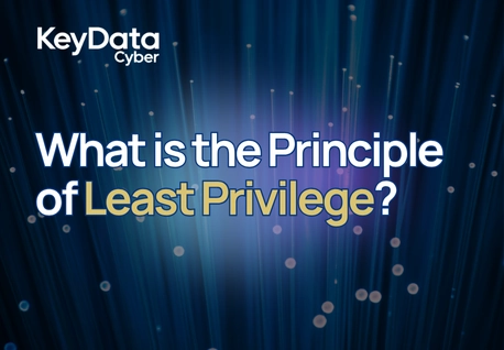 What is Least Privilege?