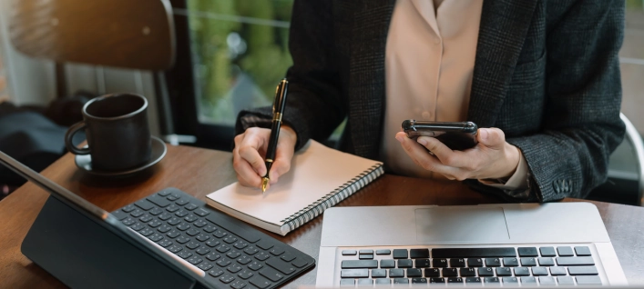 Modernizing the Customer Identity and Access Management System for a Major Canadian Telecommunications Company