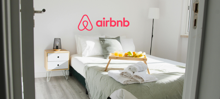 Airbnb: Securing a Global Workforce with Okta