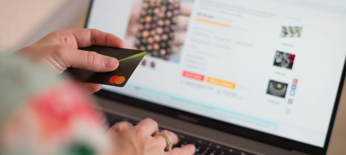 Building the Roadmap: Strategic IAM Planning for an E-Commerce Leader