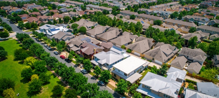Centralizing Identity with a Cloud-Based IGA for a North American Real Estate Brokerage