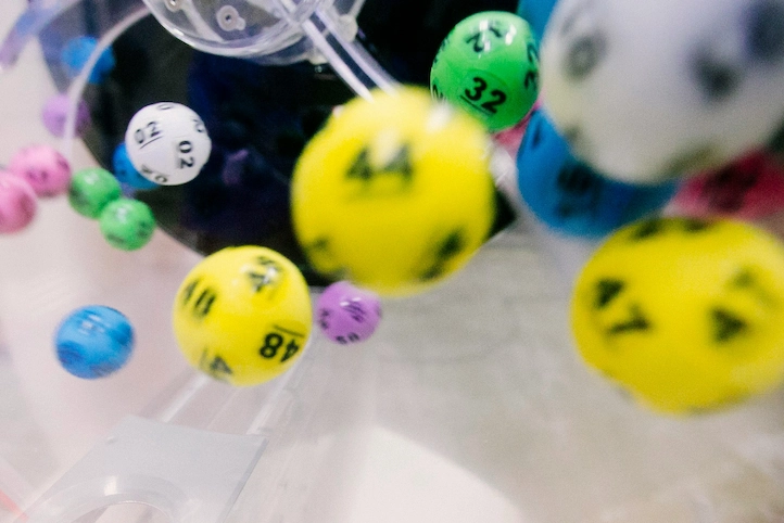 Consolidating Player Identity: Centralized CIAM for a Leading Gaming and Lottery Corporation