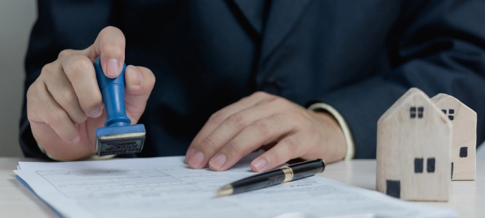 Developing a Roadmap to Ensure Secure Privileged Access for Regional Credit Union