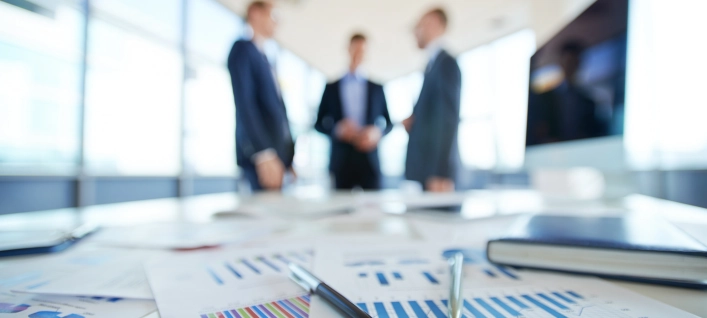 Elevating Cloud Security: Modernizing Privileged Access for a Leading Financial Services Provider
