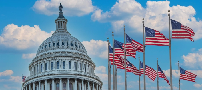 Elevating Privileged Access and Operations for a Key Government Agency