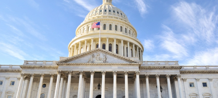 Empowering a Government Regulator with Strategic Identity Governance