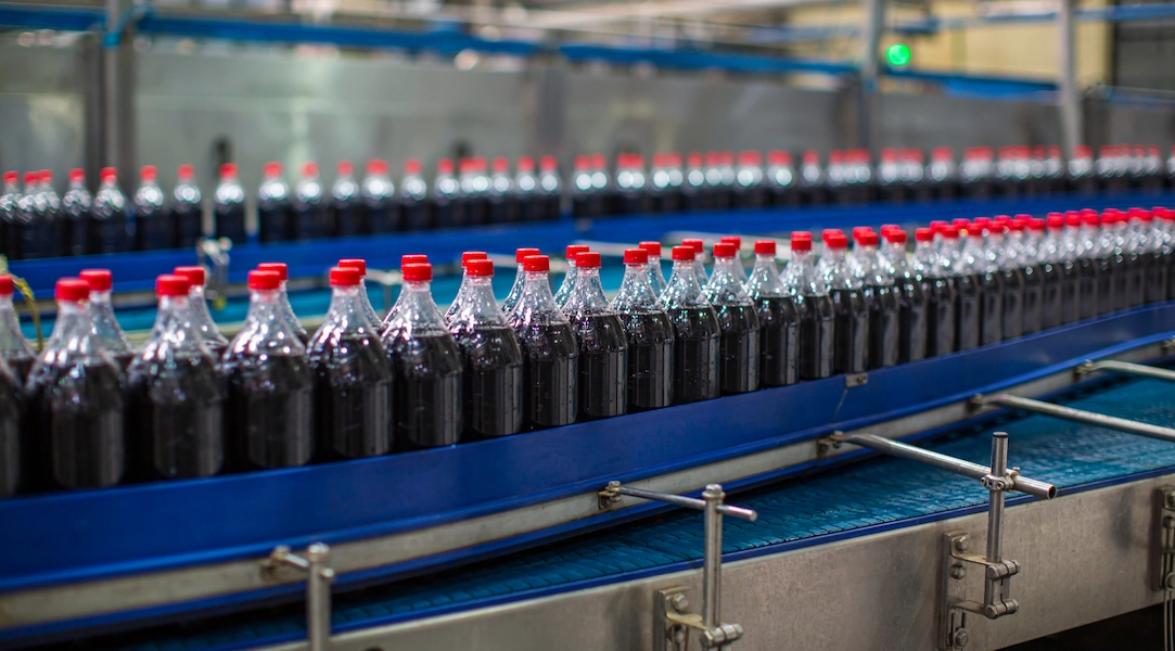 Enhancing Identity Governance and Administration for a Global Leader in Food & Beverage