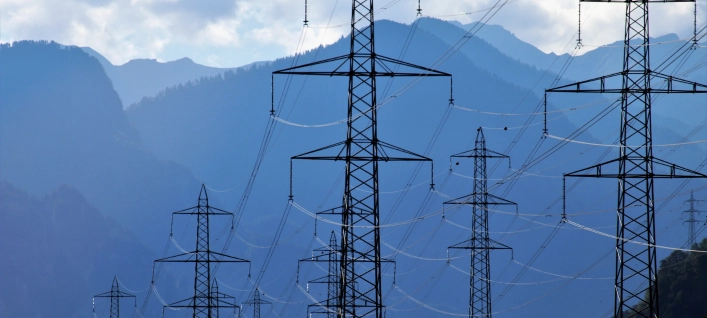 Lighting the Way to Secure Identity: SailPoint Implementation for a Major Electricity Provider