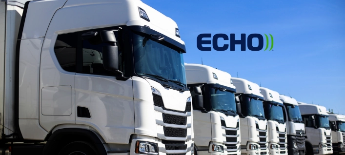 Migrating Echo Global Logistics’ Portfolio from OneLogin to Okta to Improve Security