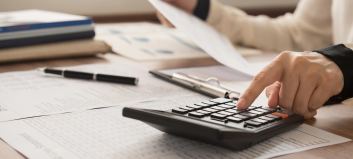 MIM to Saviynt Migration IGA for a Leading Global Asset Management Company