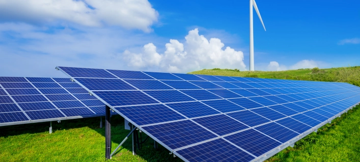 Protecting Critical Infrastructure: Strengthening PAM for Energy Sector Security