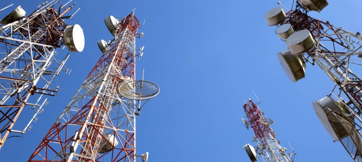 Secure Lines: An Identity Governance and Administration (IGA) Implementation for Telecommunications