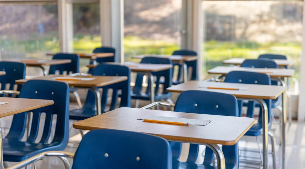 Enabling Multi-Factor Authentication and SSO for Secure Access for K-12 School System