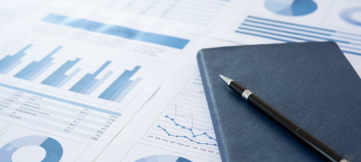 Transforming Identity Governance for a Leading North American Financial Services Provider