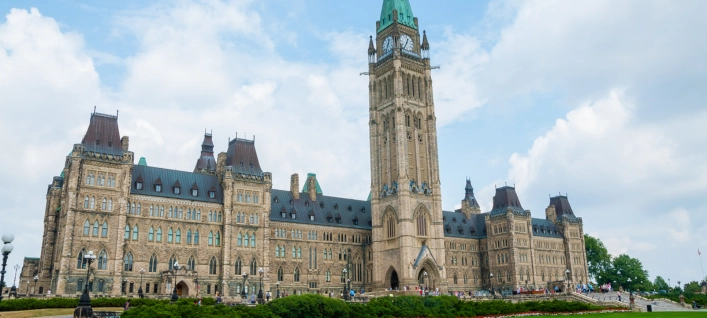 Transforming Privileged Access Management (PAM) for Secure Government Services