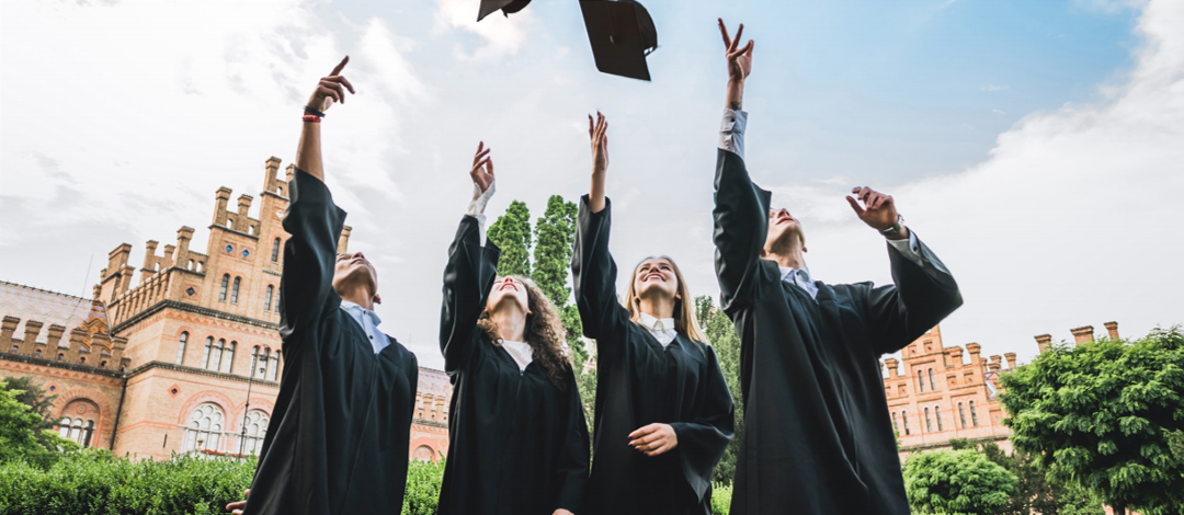 KeyData Engaged to Help the University of Waterloo Migrate from Legacy Identity Management Platform to Best-of-Breed Solution