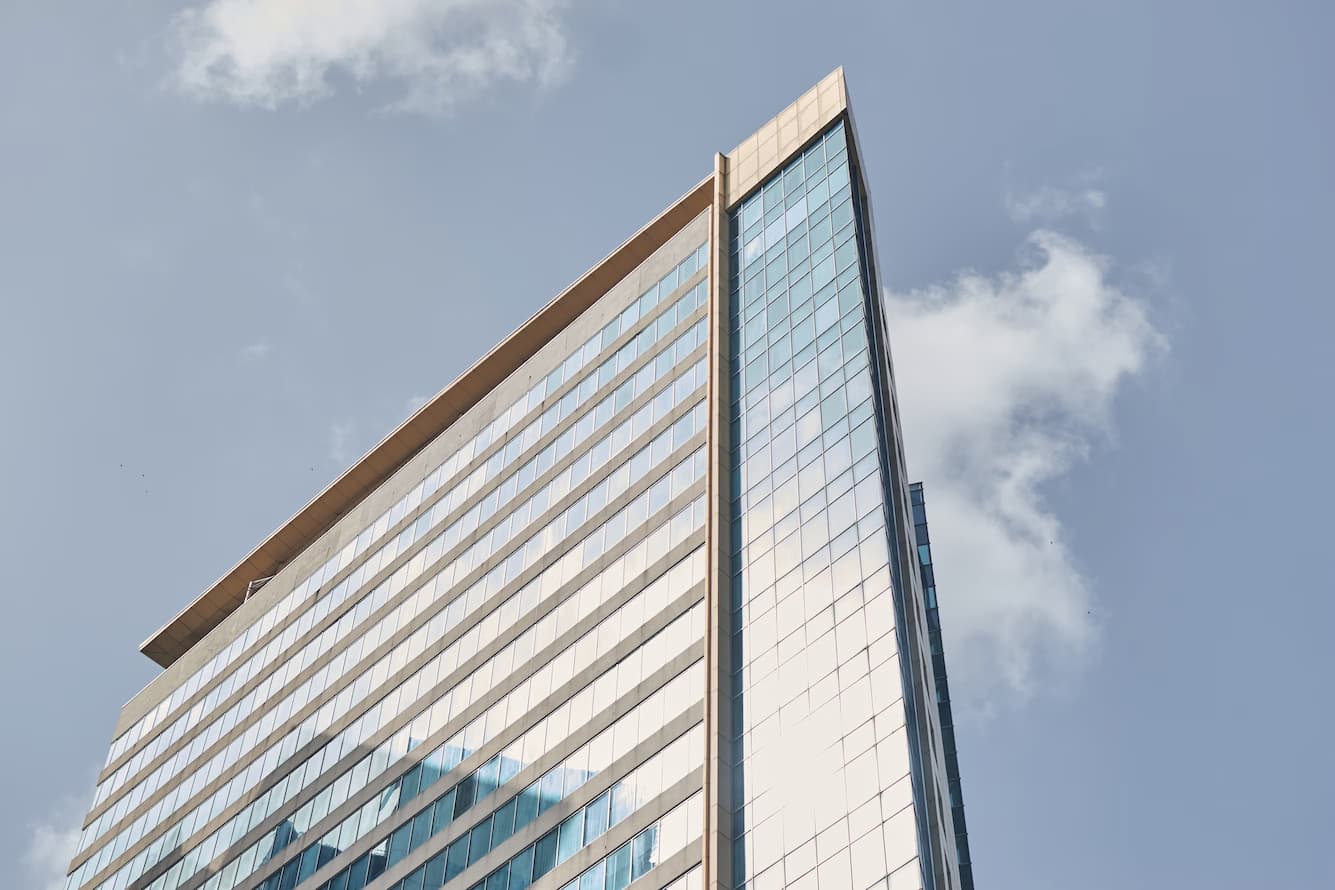 Consolidating CIAM to Reduce Operational Overhead and Improve Security